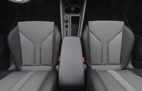 heti ajoon Skoda Enyaq