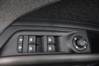 heti ajoon Skoda Enyaq