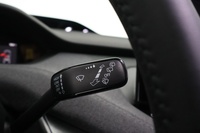 heti ajoon Skoda Enyaq