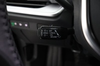 heti ajoon Skoda Enyaq