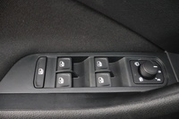 heti ajoon Skoda Scala