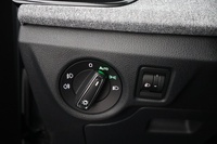 heti ajoon Skoda Scala