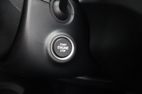 heti ajoon Skoda Scala