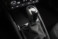 heti ajoon Skoda Scala