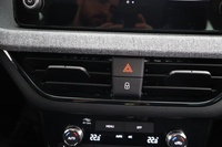 heti ajoon Skoda Scala