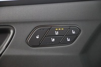 heti ajoon Kia EV5
