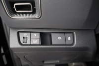 heti ajoon Kia EV5