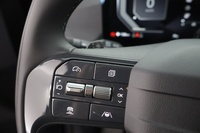 heti ajoon Kia EV5