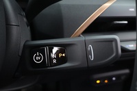 heti ajoon Kia EV5