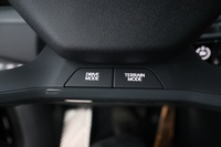 heti ajoon Kia EV9