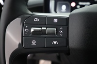 heti ajoon Kia EV9