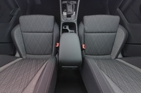 heti ajoon Skoda Karoq