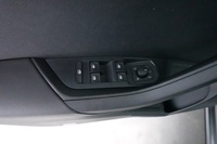 heti ajoon Skoda Karoq