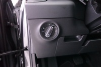 heti ajoon Skoda Karoq