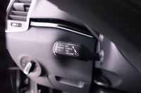 heti ajoon Skoda Karoq