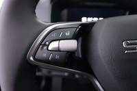 heti ajoon Skoda Karoq