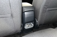 heti ajoon Ford Puma