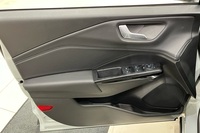 heti ajoon Ford Puma