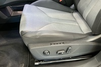 Coupé 85x 4x4 Style - 21" Aquarius | Vetokoukku | Advanced-paketti | Uusi ja ajamaton | Matrix LED | Lasikatto heti ajoon Skoda Enyaq