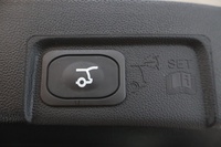 heti ajoon Ford Puma Gen-E