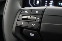 heti ajoon Kia EV6