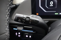 heti ajoon Kia EV6