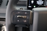 heti ajoon Kia PV5 Cargo