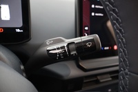 heti ajoon Kia PV5 Cargo