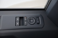 heti ajoon Kia PV5 Cargo