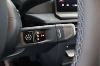 heti ajoon Kia PV5 Cargo