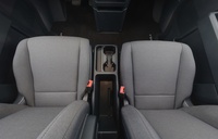 heti ajoon Kia PV5 Cargo