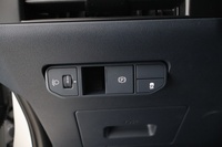 heti ajoon Kia PV5 Cargo