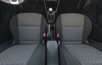 heti ajoon Kia Picanto