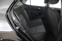 heti ajoon Kia Picanto