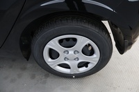 heti ajoon Kia Picanto