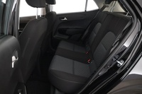 heti ajoon Kia Picanto