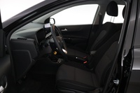 heti ajoon Kia Picanto
