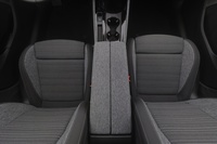 heti ajoon Skoda Superb