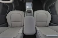 heti ajoon Kia EV3