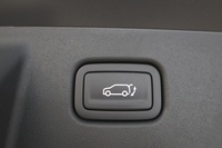 heti ajoon Kia EV3