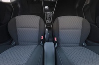 heti ajoon Kia Picanto