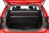 heti ajoon Kia Picanto