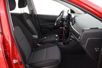 heti ajoon Kia Picanto