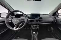 heti ajoon Kia Picanto