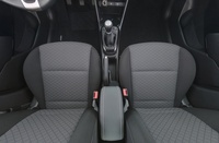 heti ajoon Kia Picanto