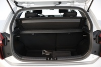 heti ajoon Kia Picanto