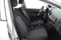 heti ajoon Kia Picanto
