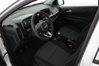 heti ajoon Kia Picanto