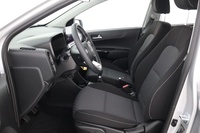 heti ajoon Kia Picanto