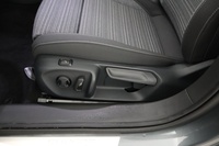 heti ajoon Skoda Superb